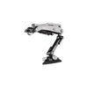 MOVMAX Blade Arm for DJI Pocket 3 - Coremicro