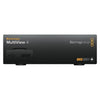 Blackmagic Design MultiView 4 - Coremicro