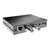 Kiloview N3 Bi-Directional 3G-SDI to NDI Converter - Coremicro