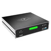 Kiloview N3 Bidirectional 3G-SDI to NDI Converter - Open Box - Coremicro