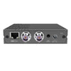 Kiloview N5 3G-SDI/NDI Bi-Directional Converter - Coremicro