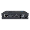 Kiloview N6 HDMI/NDI Bi-Directional Converter - Coremicro