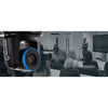 Vizrt NDIHX-PTZ1 NDI PTZ Camera - Coremicro