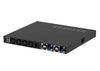 Netgear M4350 GSM4352 52-port 48X1G POE+ 236W 4XSFP+ Managed Switch (M4350-48G4XF) - Coremicro