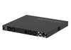 Netgear M4350 GSM4328 28-Port 24X1G POE+ 648W and 4XSFP+ Managed Switch (M4350-24G4XF) - Coremicro