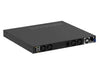 Netgear M4350 GSM4328 28-Port 24X1G POE+ 648W and 4XSFP+ Managed Switch (M4350-24G4XF) - Coremicro