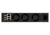 Netgear M4350 XSM4324 24-Port 12x10G/Multi-Gig and 12xSFP+ Desktop Managed Switch - Coremicro