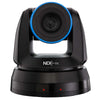 Vizrt NDIHX-PTZ1 NDI PTZ Camera - Coremicro