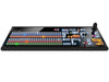 Vizrt TriCaster TC1LP Large 24-Button Control Panel for TriCaster TC1 - Coremicro