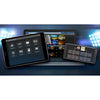 Vizrt LivePanel for TriCaster TC1 and IP Series (Downloads) - Coremicro