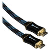 Vizrt TriCaster Mini HDMI Cable Kit (4x 100ft cables) - Coremicro