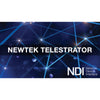 Vizrt NDI Telestrator Coupon Code (Download) - Coremicro