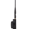 Nimbus WiMi1000 Wireless AP Repeater for WiMi5150A/5200/6220 - Coremicro