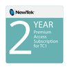 Vizrt Premium Access 2-year Subscription for TC1 (Download) - Coremicro