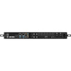 Vizrt NC1 Studio Input Module (4-channel) - Coremicro