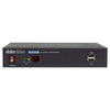 Datavideo NVD-35 IP Video Decoder with SDI Output - Coremicro