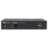 Datavideo NVD-35 MARK II IP/SDI Video Decoder - Coremicro