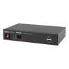 Datavideo NVD-35 IP Video Decoder with SDI Output - Coremicro