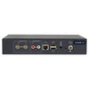 Datavideo NVD-35 IP Video Decoder with SDI Output - Coremicro