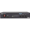 Datavideo NVS-25 Video Streaming Server/Recorder with DVS-200 Multi-Channel Streaming Server - Coremicro