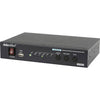 Datavideo NVS-25 Video Streaming Server/Recorder with DVS-200 Multi-Channel Streaming Server - Coremicro