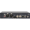 Datavideo NVS-25 Video Streaming Server/Recorder with DVS-200 Multi-Channel Streaming Server - Coremicro