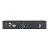 Datavideo NVS-33 H.264 Video Streaming Encoder and MP4 Recorder - Coremicro