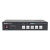 Datavideo NVS-33 H.264 Video Streaming Encoder and MP4 Recorder - Coremicro