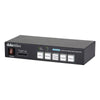 Datavideo NVS-33 H.264 Video Streaming Encoder and MP4 Recorder - Coremicro