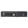 Datavideo NVS-35 Dual Streaming Encoder/Recorder - Coremicro