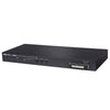 Datavideo NVS-40 4-Channel Streaming Encoder/Recorder - Coremicro