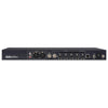 Datavideo NVS-40 4-Channel Streaming Encoder/Recorder - Coremicro