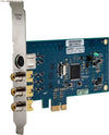 Osprey 100e Composite Video Capture Card PCIe - Coremicro