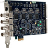 Osprey 460e Video Capture Card with SimulStream - Coremicro