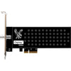 Osprey 915 One channel 3G SDI Channel PCIe Capture Card with Loopout - Coremicro