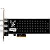 Osprey 935 Three channels 3G SDI PCIe Capture Card with Loopout - Coremicro