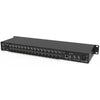 Osprey MVS-16 3G-SDI 16 Channel MultiViewer / Matrix Switcher - Coremicro