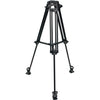 OZEN 10AL2 100mm AGILE 10 E-Z LOAD Tripod System - Coremicro