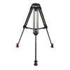 OZEN 10CF2S 100mm AGILE 10S S-LOC Tripod System - Coremicro