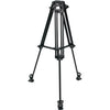 OZEN 15AL2 100mm AGILE 15 E-Z LOAD Tripod System - Coremicro