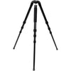 OZEN 6CF3 75mm AGILE 6 Mini E-Z LOAD Tripod System - Coremicro