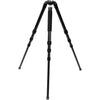 OZEN 8CF3S 75mm AGILE 8S S-LOC Tripod System - Coremicro