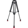 OZEN 10AL2S 100mm AGILE 10S S-LOC Tripod System - Coremicro