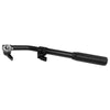 OZEN PB-2 Extending Pan Bar For All Agile Series Fluid Heads - Coremicro