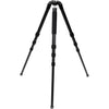 OZEN 100CF3 100mm 3-Stage Tripod - Coremicro