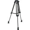 OZEN 75CF2 75mm 2-Stage Tripod - Coremicro