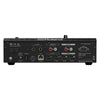 Roland P-20HD Video Instant Replayer - Coremicro