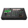 Roland P-20HD Video Instant Replayer - Coremicro