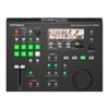 Roland P-20HD Video Instant Replayer - Coremicro