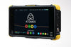 Atomos Shogun Flame (Full Kit) - Coremicro